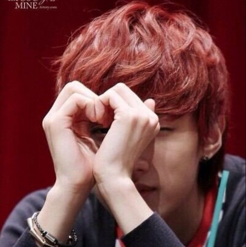 B1A4사랑해♡ ジニョンよりおるぺん☆ FTISLAND/TEENTOP/BOYFRIEND/CNBLUE...♡ 1/26 BABA 神戸参戦済 92(91)line/Nagoya #B1A4_project No.044
