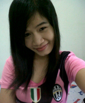 I LOVE JƱvε̲ήŤƱƧ