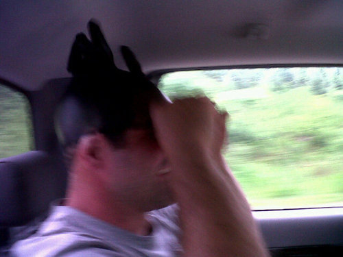 charleychip's profile picture. Carpenter, rugby/hockey player. My safe word is blueberry pancakes.