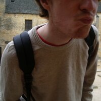 Rénald Casagraude (@rcasagraude) 's Twitter Profile Photo