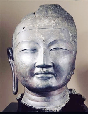 sogamaroro's profile picture. 正真正銘の大仏