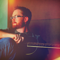 Adam Wood (@adamnwood) 's Twitter Profile
