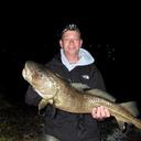 wayne davison - @shammy33 - Twitter