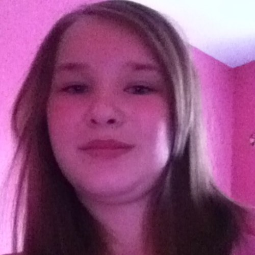 MccullyEmily's profile picture. 