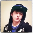 cody graves - @bigyankee231 - Twitter