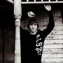 Tanner Bybee - @TannerBybee - Twitter