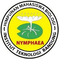HIMABIO NYMPHAEA (@nymphaea_itb) 's Twitter Profile