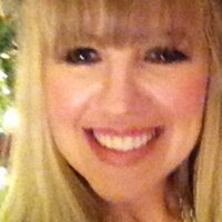 Carey Beasley - @CareyBeasley Twitter Profile Photo