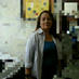 gloria isabel (@chabela_l) Twitter profile photo gloria isabel (@chabela_l) Twitter profile photo