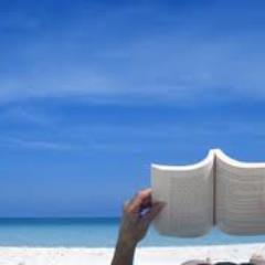 jaxlane1's profile picture. 