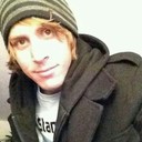 travis whitney - @traviswhitney4 - Twitter