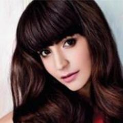 AnushkaFanBase's profile picture. Anushka Sharma Fan Base..