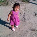 Iris Gonzales - @Osmary_Aguilar - Twitter