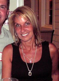 dmcamp's profile picture. Bone Marrow Donor first successful sibling transplant 1968!