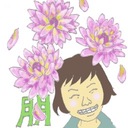 トモ (@0302tomo) Twitter