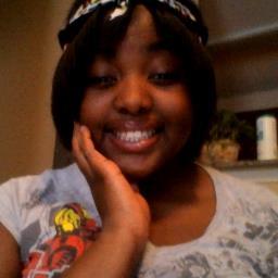 Fear NO Niqqa (&&) Trust No Hoe ,Fuck A Circle , Cause Loyalty Dont Come In Shapes , (&&) If A Hoe Fix Haa MothaaFucking Mouth To Say Im Ugly , She Just A Hater