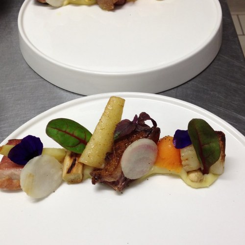 johnmaes71's profile picture. 