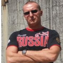 CIAO A TUTTI SEGUITEMI CON I MIEI VIDEO SUL MIO CANALE YOUTUBE e SU FACEBOOK CON LE MIE INCHIESTE