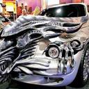 Thomas Andor - @CruiserWhy - Twitter