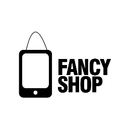 The Fancy Shop