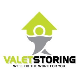 Moving Out??? ValetStoring PICKS up your items from your dorm room, STORES it for the summer, and DELIVERS it to your new location. All for one flat fee!!!