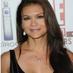 Virenia G Peeples (@niapeeple) Twitter profile photo