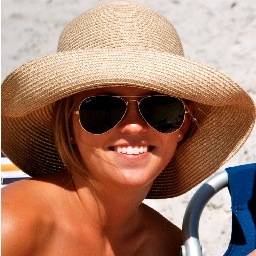 Head Rho Gamma for @FSU #FSUPanhellenic...#whyFSUPH...#GOGREEK...rhogamma2013@gmail.com