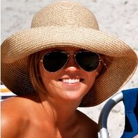 Mackenzie B (@mackenzie_fsuph) 's Twitter Profile