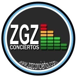 zgzconciertos Profile Picture