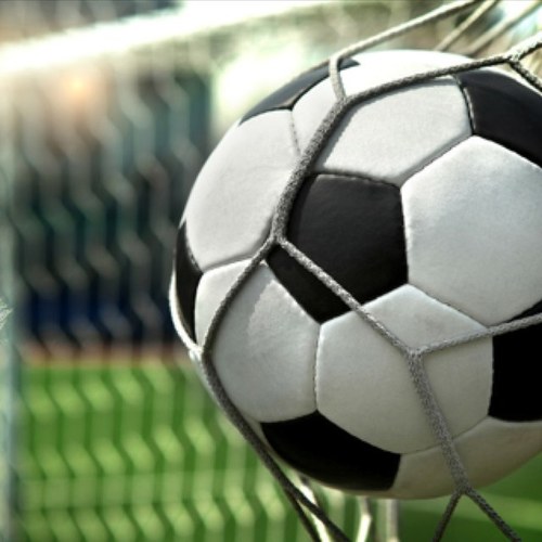 Eredivisie, Bundesliga, Primera Division, Ligue 1, Premier League, Champions League, Europa League