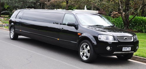 LimohireMelbour's profile picture. Since last 27 years Limousine Hire Melbourne has been providing limousine service Melbourne, limousine hire Melbourne, hummer hire services in Melbourne.