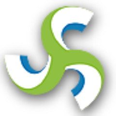 aisquickbase's profile picture. QuickBase Business Consultant-Developer group providing rapid/cost-effective design, development, deployment and support of QuickBase applications.