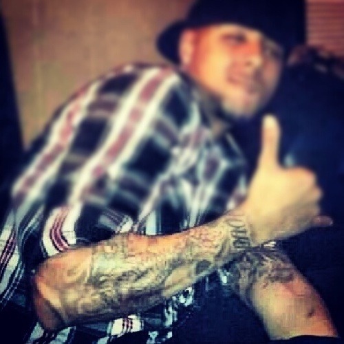Colby D. 26 Electrician ColbyD75@gmail.com