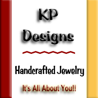 Create & Design Handcrafted Jewelry