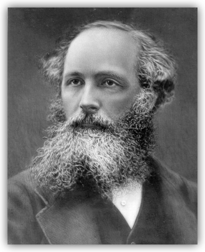 Lover of electromagnetic theory