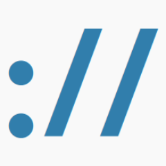 Webentwickler PB Profile