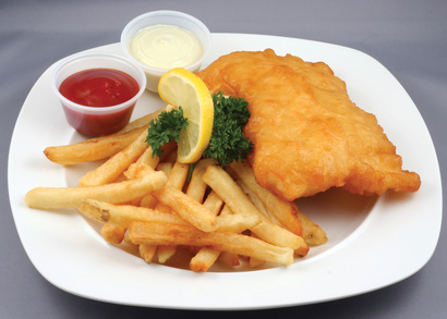 Find your LocalChippy in your area from the comfort of your own home.  Come and join us!
Visit http://t.co/Bw2TwL2Qsv