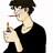 THOMAS ALLIOTさんのプロフィール画像