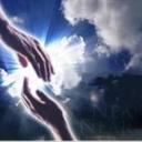 JENNY PAREDES - @BRUJISJENPAT - Twitter