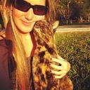 Katie Sue Ray - @KtBugx - Twitter