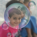 Hussain Sultan - @HussainSultan77 - Twitter