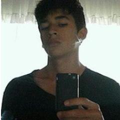 Amoor,só qeuro q saiba q eu te amo de mais,e cada minuto q eu passei com tigo valeu muito a pena
https://t.co/SRdPGA9ymP