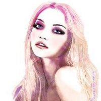 сеБИЧна (@batnatasha) 's Twitter Profile