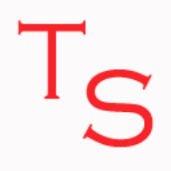 TablerosSoto's profile picture. #Interiorismo a Medida con más de 15 años de experiencia - cocinas, baños, puertas, armarios, ventanas y #decoracion de interiores. Tienda Online de #bricolaje.