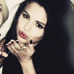 somenteost0ps's profile picture. Se eu te sigo, você é top