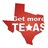 getmoreaustin's profile image