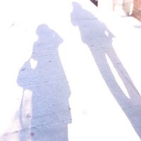 橋爪明代 (@ahashidume) Twitter profile photo