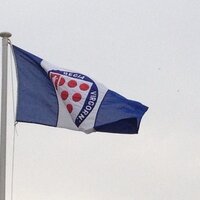 OVCC (@oldvigornianscc) 's Twitter Profile
