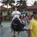 Hailey McCoy - @hailzzzyeah - Twitter