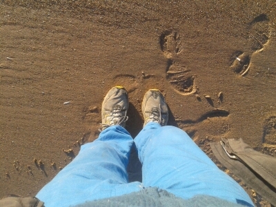 Ben5ways's profile picture. 